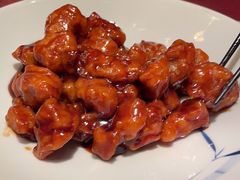 -新白鹿餐厅(龙游路总店·杭帮菜名店)