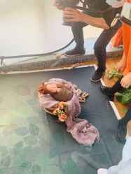 -星宝贝儿童摄影