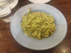 -Me&Joe意大利面·珍珠奶茶(鲁班路店)