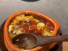 -沼津港精致料理·寿喜烧·烧鸟(龙湖南桥天街日料榜单店)