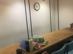 -好享派·团建轰趴馆(旗舰店)