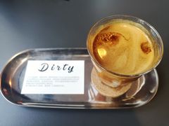 -NokNok Coffee(宽窄巷子店)