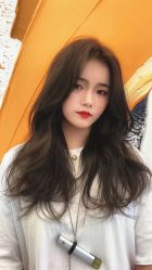 -斑斓色彩沙龙