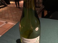 -碧特博格·20年品牌西餐厅(芜湖路店)