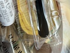 -纯坊佳哥手作(江汉路店)