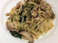 -MELLOW BROWN COFFEE by UCC(沙田新城市广场1期店)