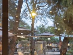 -蘇河湾·新鲁菜·泰山宴(泰山店)