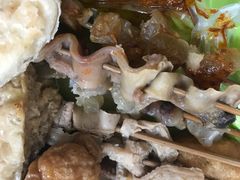 -马记大锅煮(总店)