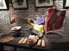 -和平菓局(王府井店)