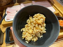 -老爷锅(新街口IFCX店)