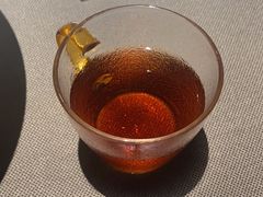-小厨娘绣中淮扬(总统府大行宫店)