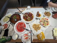 -塘人·老底子宁波菜小馆(南塘老街店)