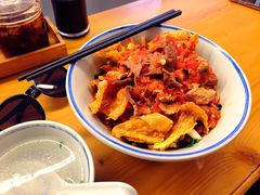 -八十八粉儿(尚都店)