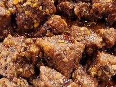 -小板凳(四公里店)