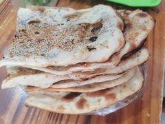 -杨家牛肉汤(淮建路店)