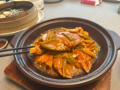 -蟹榭·本帮江浙菜·蟹宴(五角场合生汇商场店)