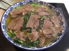 -海曙西区老大房(孝闻街店)