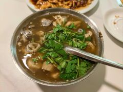 -新月斋(豆瓣胡同店)