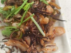 -老友谊冷面店(苏家屯店)