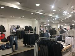 -C&A(茂业天地店)