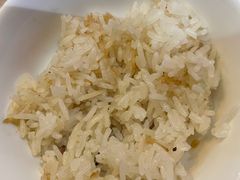 -大鸽饭(马王堆店)