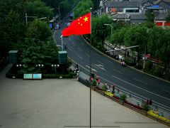 -解放阁