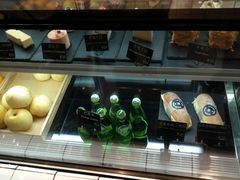 -81bakery(关山路店)