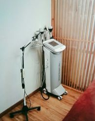 -姿馨妈咪催乳通乳·产后修护·孕妇按摩(空港店)