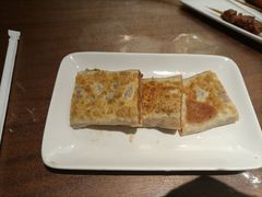-南门小馆·清真(国贸商城店)
