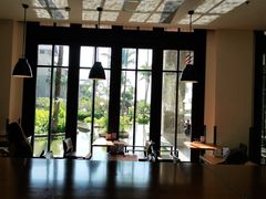 -亚龙湾希尔顿自助餐厅·海鲜·烧烤·沙滩BBQ·现场乐队
