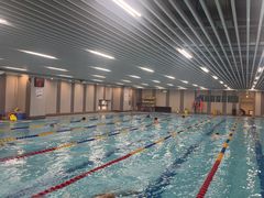 -奇迹健身(SM广场店)