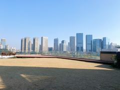 -千灯盛汇·头牌粤菜(致越优城店)