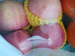 -鲜丰水果(双桂坊店)