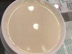 -义顺牛奶公司(庇利金街店)