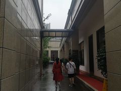 -月圆霖特色农家乐
