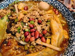 -粉家柳州螺蛳粉(杨宅路店)