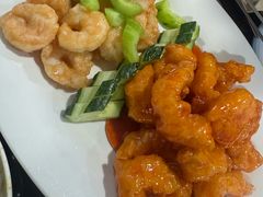 -来顺成饭庄