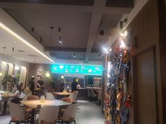 -巴扎屋大盘鸡·新疆菜(汇嘉时代店)