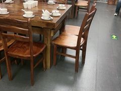 -少林寺欢喜地素斋馆