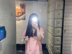 -K+PARTY连锁KTV(盈锋广场店)