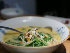 -四季民福烤鸭店(前门廊房二条店)
