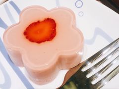 -协成海鲜火锅(情侣路店)