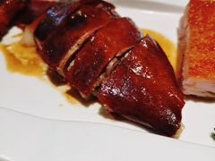 金牌烧鹅-御宝轩(益丰·外滩源店)