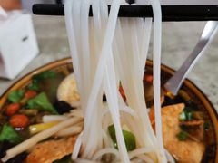 -韦记螺蛳粉(NO2店)