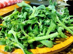 -慢丽江·云南野生菌土鸡锅(西山店)