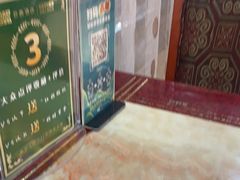 -巨鼎酒店(擂鼓石店)