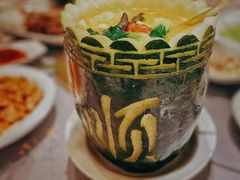 -顺风酒店(长寿路店)