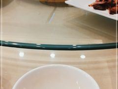 -月圆霖特色农家乐