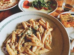 -PIZZA BIANCA(民园店)