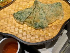 -顺风123(观音桥大融城店)